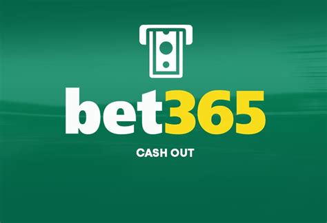 The G O A T bet365